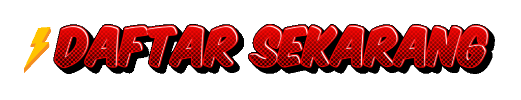 Daftar CARA MENGGUNAKAN CHEAT ENGINE NFS UNDERGROUND 2 PC Sekarang