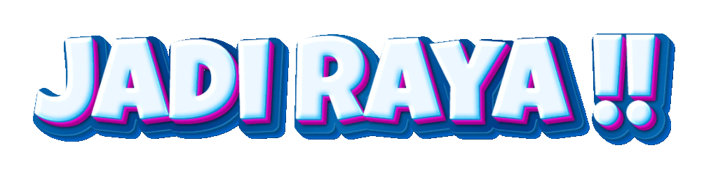 FORGAME LOGIN